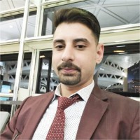 Umair Khan