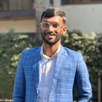 Akash Jaiswal
