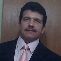 Guillermo Ivegui