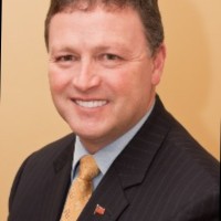 David MacDonald