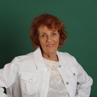 Dr. Diane Bryan