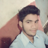 Vikas Ukey