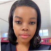 Butlenyane Precious Lengolo