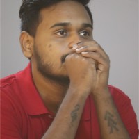 Giridhari Kota