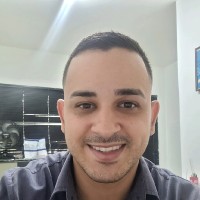 Matheus Medeiros