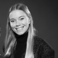 Josefine Lyhne Dybdahl