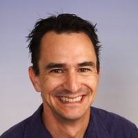 Frank Morris