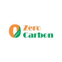 Zero Carbon Solar