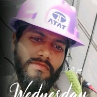 Rahul Kumar