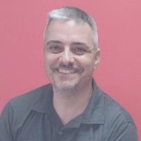 David Benach