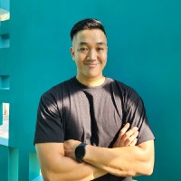 Alex Sun