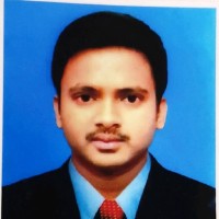 Tarakanta Behera