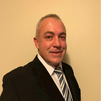 Arno Venter