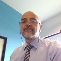Roberto Favaro