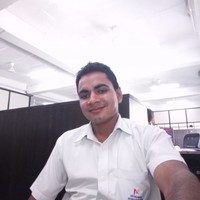 Chander Parkash yadav