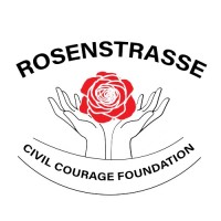 Rosenstrasse Foundation
