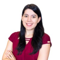 Mônica Sayuri Higa