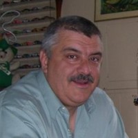 Bill Lloyd