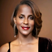 Erica Hendricks, Ed.D.
