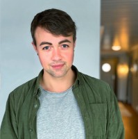 Steinar Pleim Johansen