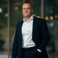 Erik Roskifte