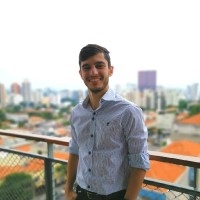 Vinícius Davoli Rossi