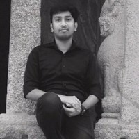 Ayyappa Raja
