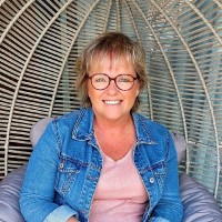 Ingrid Coeckelbergh