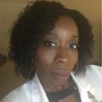 Olayia Haymore