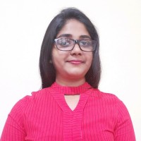 Anuradha Diyunugala