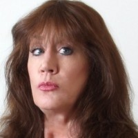 Patricia Phelps Whited