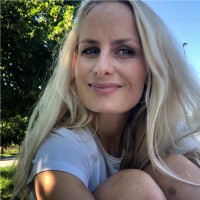 Anne Sofie Hansen-Skovmoes