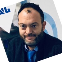 Matteo Trementino