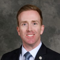Reed Bateman