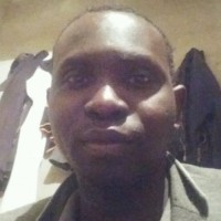 Maman Gambo Sadikou