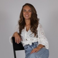 Esther Janssens