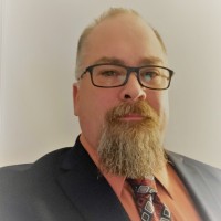 Matthew Lemoine