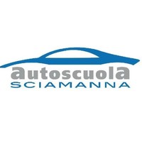 Fabrizio Sciamanna