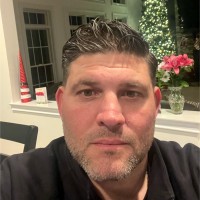 Chad Silkowski