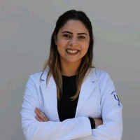Déborah Amorim