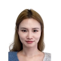 Lily Yang