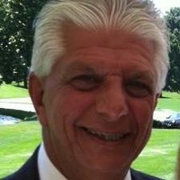 John Collichio