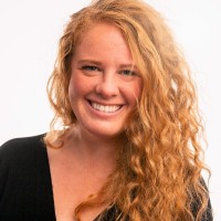 Lindsey Carner Kroll