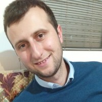 Mite Kocev