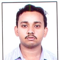 Kousik Chakraborty