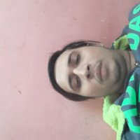 Rahbar Sayyed