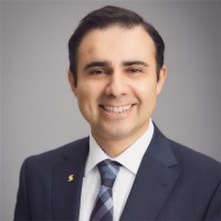 Igor Kaminsky, PFP®