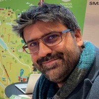 Mehmet Akgöz
