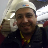 Marcos Godoy