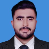 Abdul Qudoos